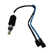 Oxygen Sensor 68F-8592A-00 65L-8592A-00 For Yamaha LZ-TXR Z-TXR HPDI 150-200HP