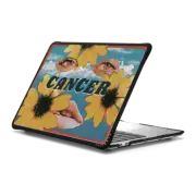 MacBook Pro 13-inch (M1 / M2 / Intel) Impact Case Cancer