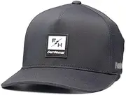 [FASTHOUSE] Dash Hat