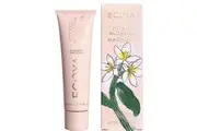 ECOYA Limited Edition Citrus Blossom & Magnolia Hand Cream