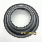 Carburetor Membrane Plunger Diaphragm For Honda VF1100S Saber 1984 1985