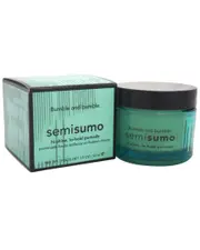 Bumble and Bumble 1.5oz Semisumo Pomade