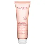 Clarins Gentle Soothing Foaming Cleanser 125ml