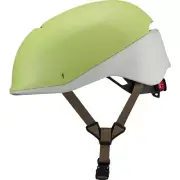 Specialized Tone Bike Helmet