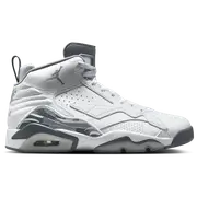 [Jordan] Jordan Jumpman MVP - Men Shoes
