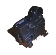 FRONT LOADER DOOR INTERLOCK SWITCH FOR HAIER WH7560P1 (92136) WASHING MACHINES