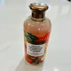 Beloved PEACH PROSECCO & MIMOSA FLOWER Vegan Shower & Bath Gel 11.8 fl oz