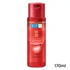 170ML Hada Labo Aging Care Lotion Facial Moisture Anti-aging Youthful Skin