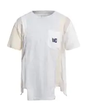 [REBUILD BY NEEDLES] REBUILD by NEEDLES T-shirts - Item 10574316