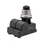 PGS MODULE: LC 4 SPARK IGNITION