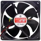 1pc JL9225H24S DC24V 0.30A 92*92*25MM welding machine ultra-quiet Cooling Fan