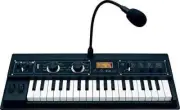 Korg microKorg XL+ 37 Key Synthesizer Vocoder