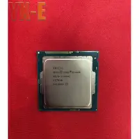 在飛比找蝦皮購物優惠-英特爾 第 4 代 Intel Core i5-4690 L