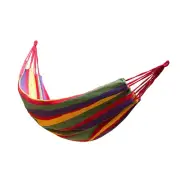 Hammock Sleeping Pad Hanging Rope Hammock Hammock Underquilt
