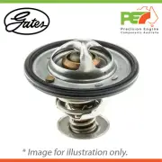 GATES Thermostat To Suit Mazda 323 1.6 (BG) Petrol