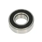 OEM BEARING LOWER FRAME ASSY(25MM X 52MM)FOR SIMPSON 36C527S*02 PN:0542250064