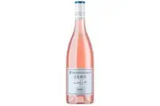 MCGUIGAN ZERO NON ALCOHOLIC DRY ROSE 0% 750ML