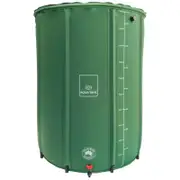 AQUA-TANK 750L