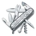 VICTORINOX 瑞士維氏SILVER TECH 14用瑞士刀