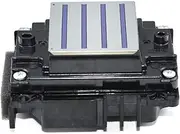 [Specialized for thermal sublimation printers] FD1900 precision replacement printhead | Compatible with Epson WF4720/WF4730 and thermal transfer printers | Anti-blocking and high temperature resistant