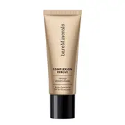 Bareminerals Complexion Rescue Tinted Moisturizer Spf30 Chestnut