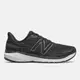 New Balance Fresh Foam X 860 4E 男鞋 慢跑 訓練 休閒 黑【運動世界】M860M12