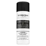 Deborah Degreaser for Semi-Permanent Gel Polish 120 ml