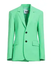 [MSGM] MSGM Blazers - Item 49908261