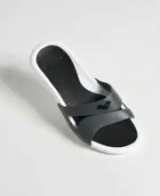 ARENA DONNA CIABATTA PISCINA/TEMPO LIBERO mod. NINA