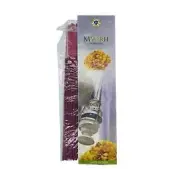 20 Myrrh incense sticks pure vibrations