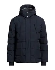 [CAVALLI CLASS] CAVALLI CLASS Puffers - Item 16316379
