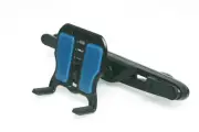 SC-HOL+PB-HRM: Headrest SmartPhone Tablet Mount iPad Galaxy Tab Kindle Fire