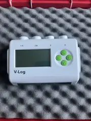 Data Harvest EasySense V-Log Data Logger