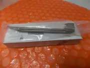 Propper Miller #3 Laryngoscope Blade Integrated Fiber Optic - 19925900 (LAM-981)