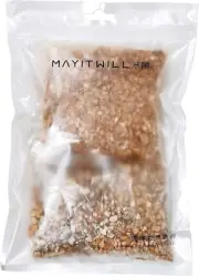 Cat Grass Seed & Mulch Pack