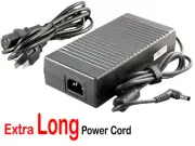 AC Adapter 4 MSI GS66 Stealth 10SFS-625 10SFS-679, GS66 Stealth 10SGS 10SGS-031