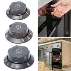 Cabinet Microwave Oven Mechanical Time Switch with Bell Timer Switch Knob