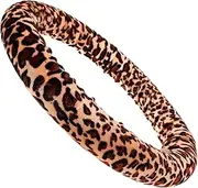 DRESSOOS No Heat Hair Curlers Hair Rollers for Heatless Curling Headband for Women Styling Tool