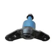 Superspares Left Front Control Arm Inner Ball Joint for Mini Cooper R50 - R53