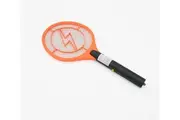 Vistara Handy Innovations Bug Buster Fly Swatter