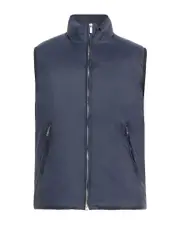 [SUN 68] SUN 68 Vests - Item 16345932