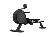 Lifespan Fitness ROWER-500D Dual Air/Magnetic Rowing Machine