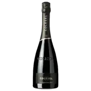 Colesel Prosecco Prato Scuro Valdobbiadene Superiore Brut DOCG 2023 - Buy Online | The Wine Collective Marketplace