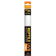 Exo Terra Reptile Light Tube UVB150 18 Watt - 60cm