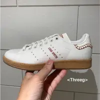 在飛比找蝦皮購物優惠-Threeg💫 ADIDAS OG MOOMIN X STA