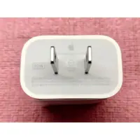 在飛比找蝦皮購物優惠-三重 iPhone12原廠充電器 APPLE 20W USB