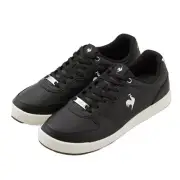 Le Coq Sportif Golf Shoes LCS GRAND EST CL G Spikeless String Type Cushion 937