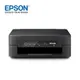 【EPSON 愛普生】XP-2200 三合一Wi-Fi雲端超值複合機