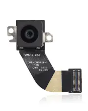 Front Camera Compatible For Microsoft Surface Pro 7 Plus