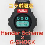 近全新 CASIO G-SHOCK 手錶 G-SHOCK MINI 日本直送 二手